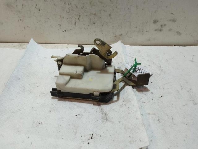 FIAT 1308390080 Cerradura de puerta delantera izquierda  comprar en Murcia