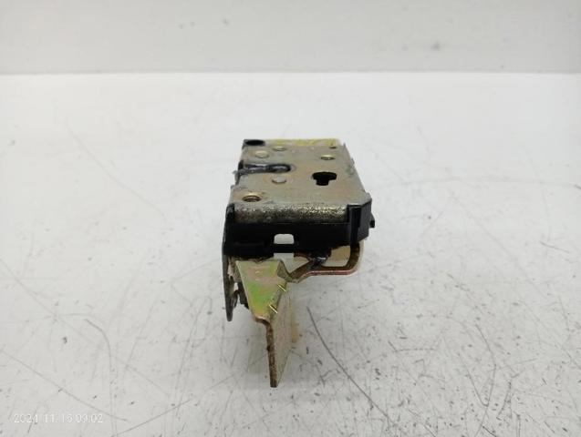 FIAT 1308390080 Cerradura comprar Pamplona