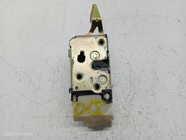 1308390080 FIAT Cerradura comprar Alcalá