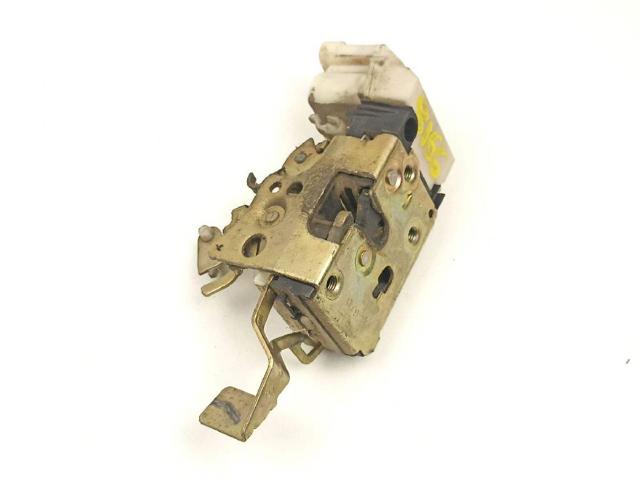 Cerradura de puerta Fiat Ducato II (1994-2002)