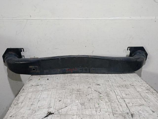 1308603 Ford