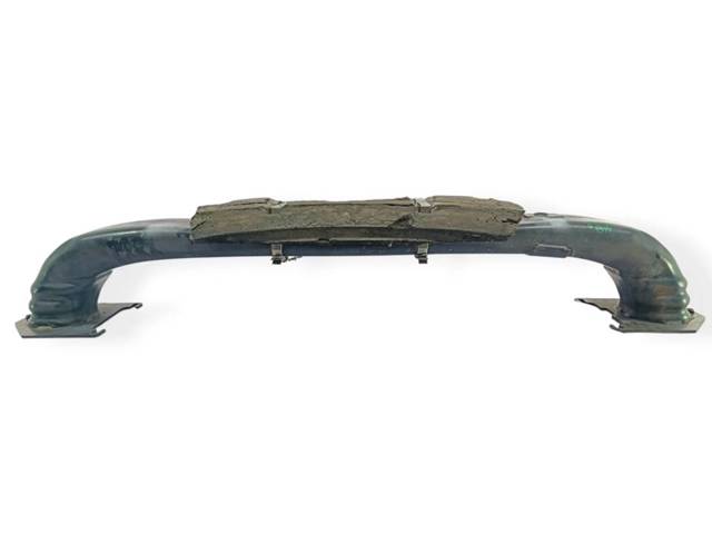 Comprar Refuerzo paragolpes delantero Mondeo III B4Y
