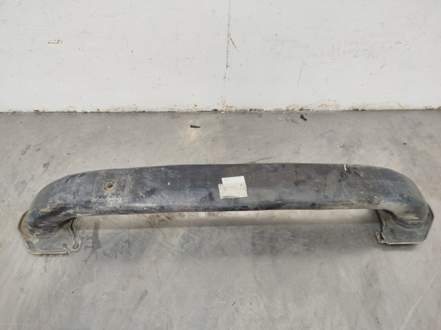 Comprar Refuerzo de parachoques delantero Ford Mondeo III BWY a bajo precio