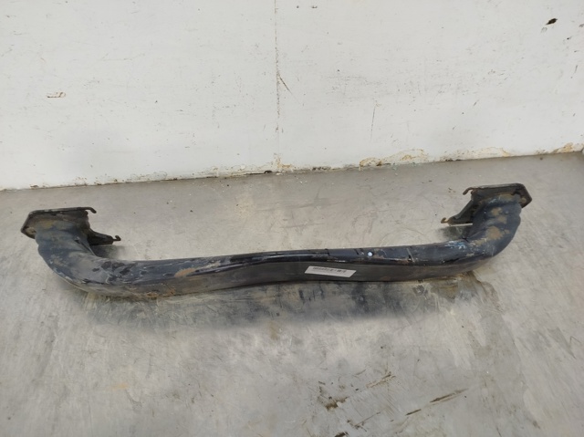 Refuerzo parachoque delantero Ford Mondeo III (2000-2007)