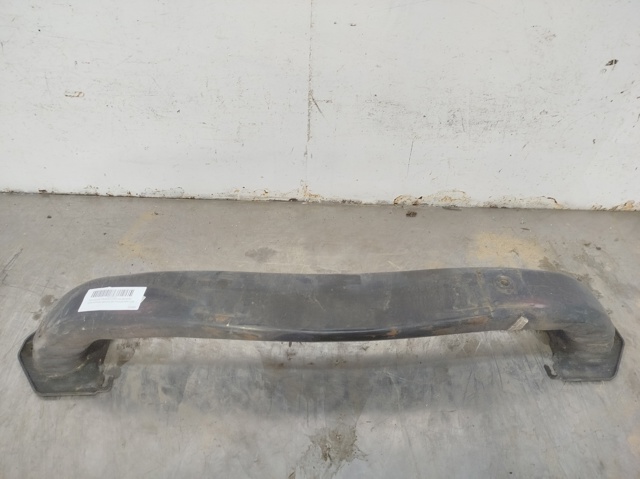 Comprar Refuerzo paragolpes delantero Mondeo III BWY