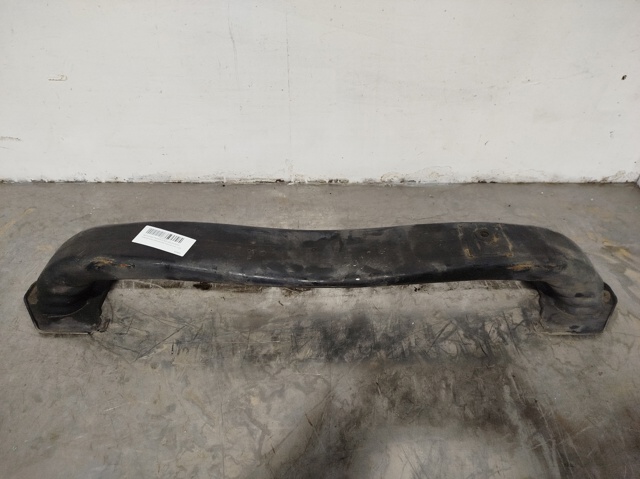 Refuerzo paragolpes delantero Ford Mondeo III desde 87,12 €