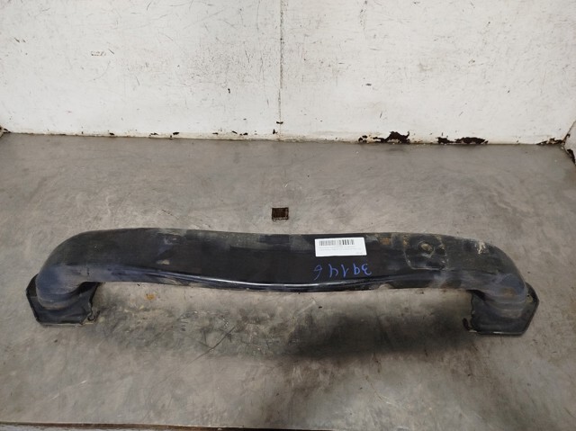 Refuerzo paragolpes delantero Ford Mondeo III (BWY)