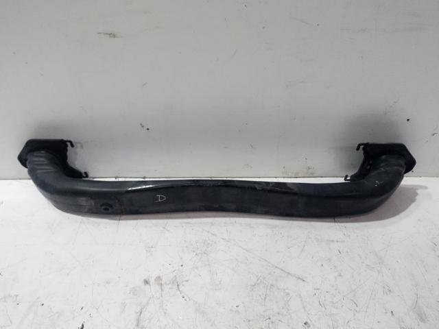 1308603 Ford