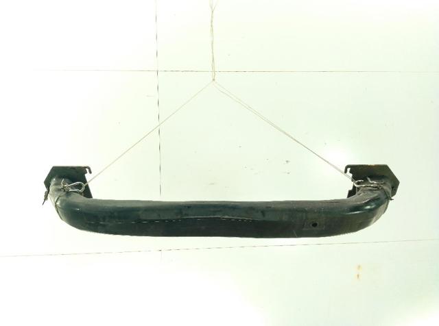 1308603 Ford