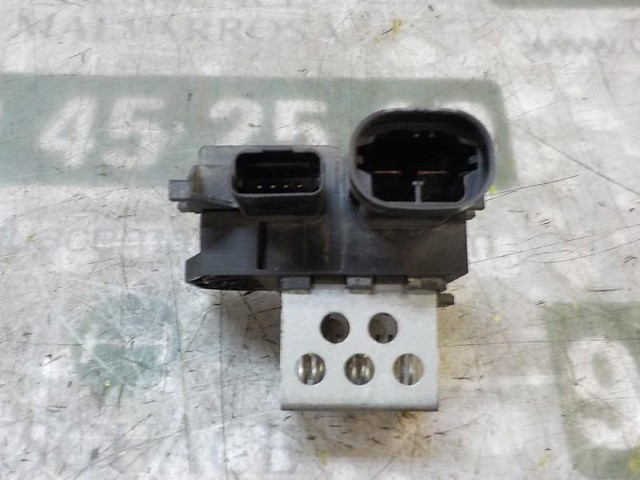 1308CL Peugeot/Citroen