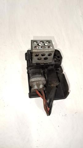 1308CL Peugeot/Citroen