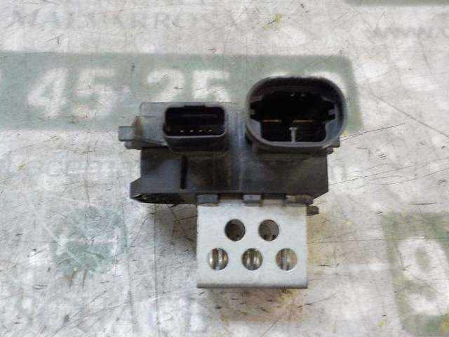 1308CL Peugeot/Citroen