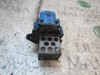 Control De Velocidad De El Ventilador De Enfriamiento (Unidad De Control) 1308CP PEUGEOT