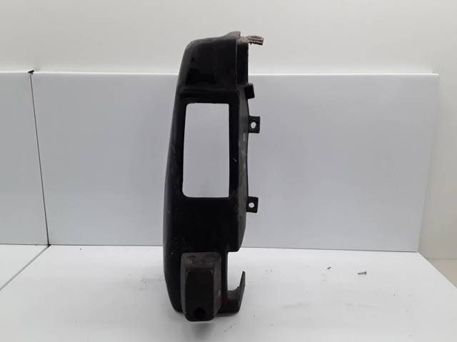 1309428070 Fiat/Alfa/Lancia