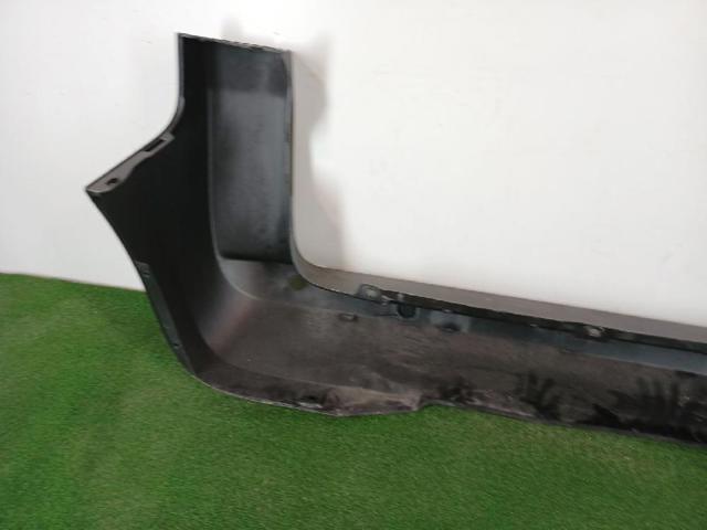 PEUGEOT 1309565070 Parachoques trasero  comprar en Murcia