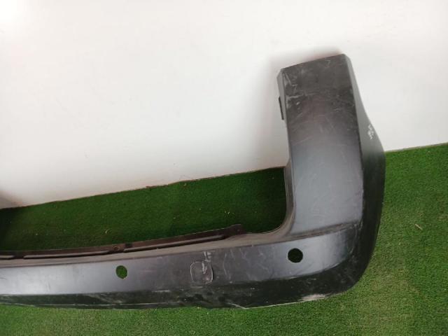 1309565070 PEUGEOT Parachoques trasero  en stock Gandía
