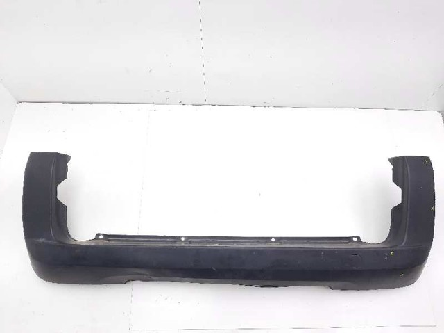 PEUGEOT 1309565070 Parachoques trasero  comprar en Albacete