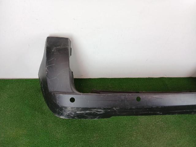 PEUGEOT 1309565070 Parachoques trasero  comprar en Albacete