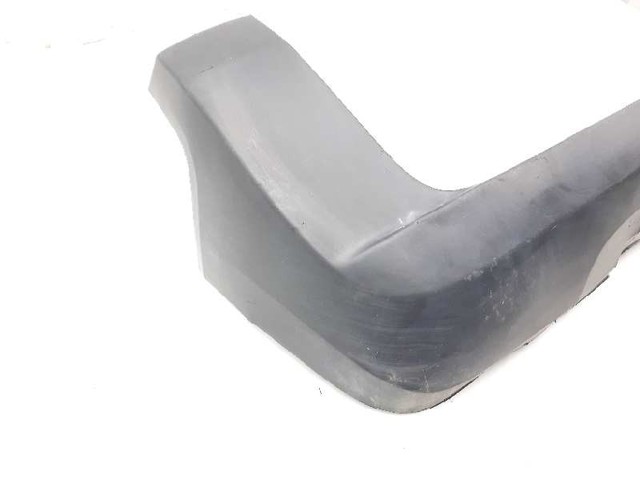 PEUGEOT 1309565070 Parachoques trasero  comprar en Murcia