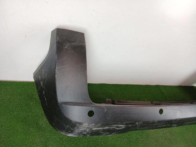 1309565070 PEUGEOT Parachoques trasero  en stock Córdoba