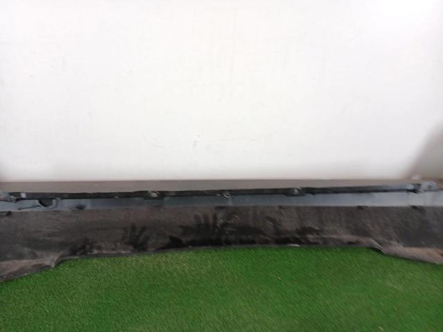 1309565070 PEUGEOT Parachoques trasero comprar Bilbao