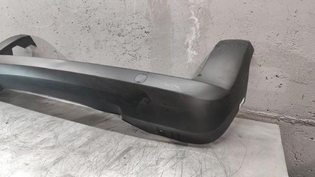 PEUGEOT 1309565070 Parachoques trasero comprar Pamplona