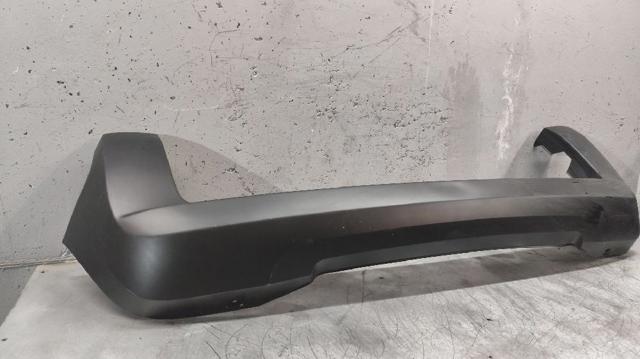 1309565070 PEUGEOT Parachoques trasero comprar Bilbao
