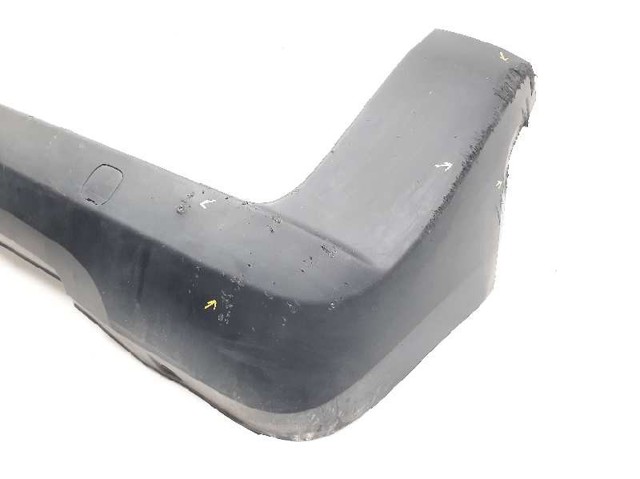 1309565070 Parachoques trasero  disponible Utrera