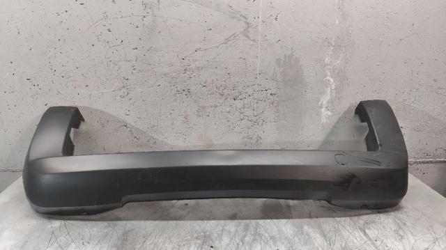 PEUGEOT 1309565070 Parachoques trasero comprar Tarragona