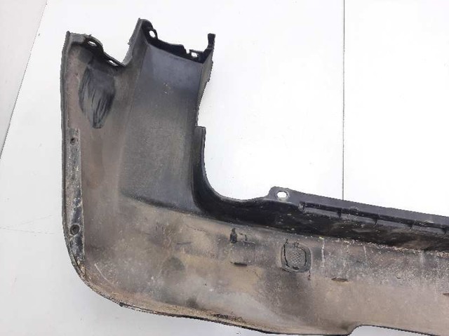 PEUGEOT 1309565070 Parachoques trasero  en stock Terrassa