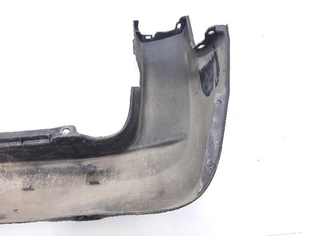 PEUGEOT 1309565070 Parachoques trasero comprar Barcelona