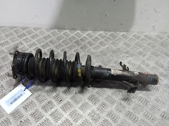 1309694 Ford