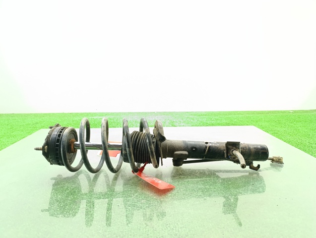 1309694 Ford