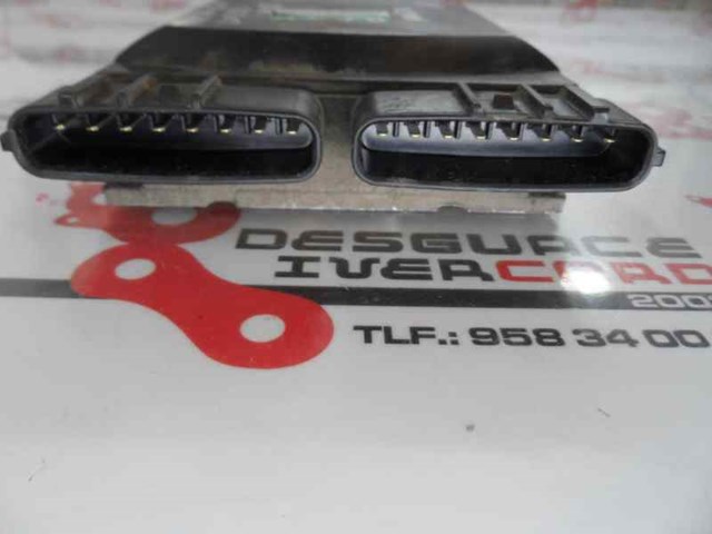 1310001241 ECU comprar Girona