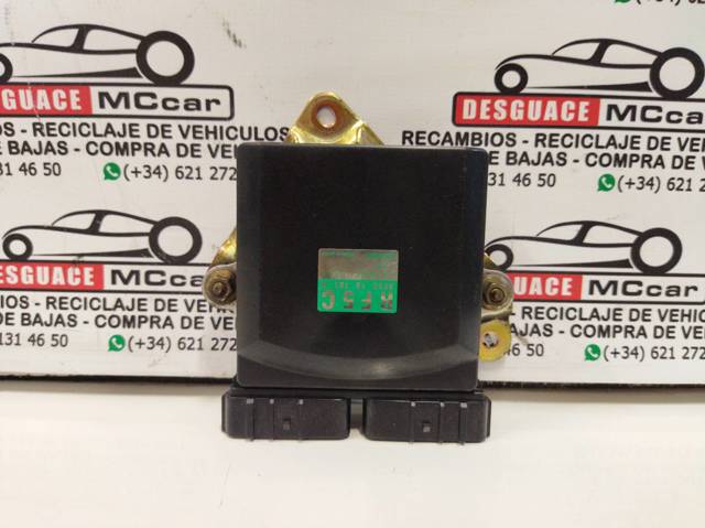 1310001241 ECU  en stock Granada