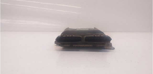 1310001241 ECU comprar Sevilla