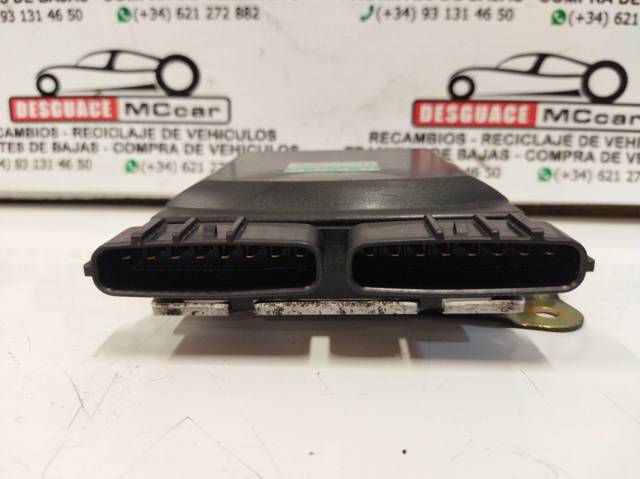 1310001241 MAZDA Unidad de control del motor (ECU)  comprar en Jaén