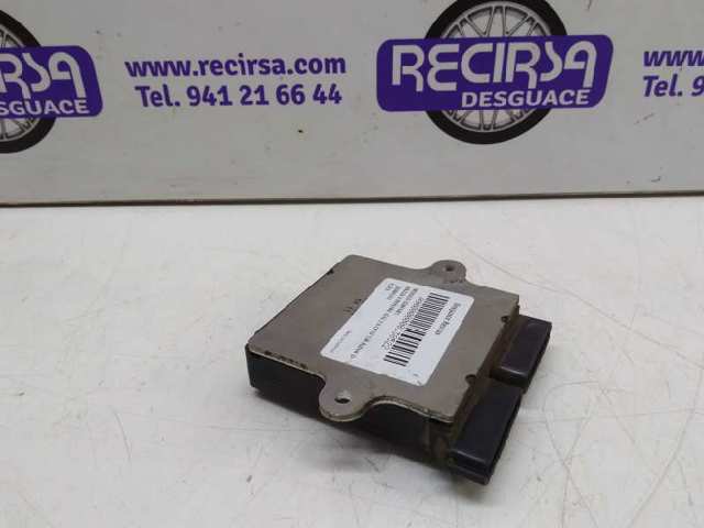 1310001241 ECU  en stock Granada