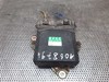 Unidad de control, mando del motor  1310001241 MAZDA