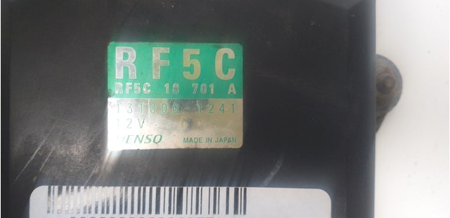 1310001241 Unidad de control del motor (ECU)  comprar en Reus