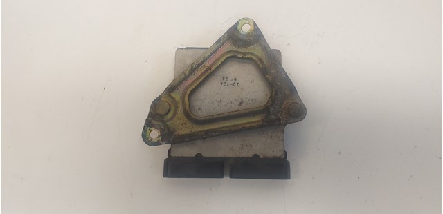 1310001241 MAZDA ECU  en stock Huelva