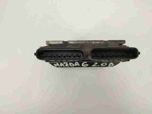 1310001241 MAZDA ECU comprar Bilbao