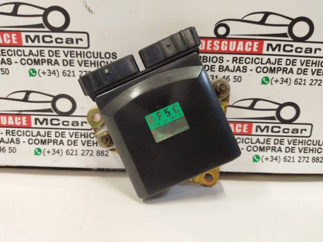 1310001241 MAZDA ECU comprar Madrid