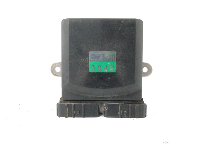 Modulo electronico para mazda 6 hatchback 2.0 di rf 1310001241