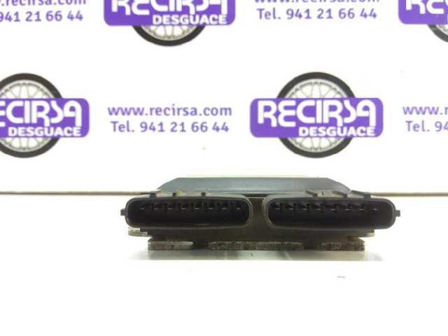 1310001241 MAZDA ECU  en stock Gandía