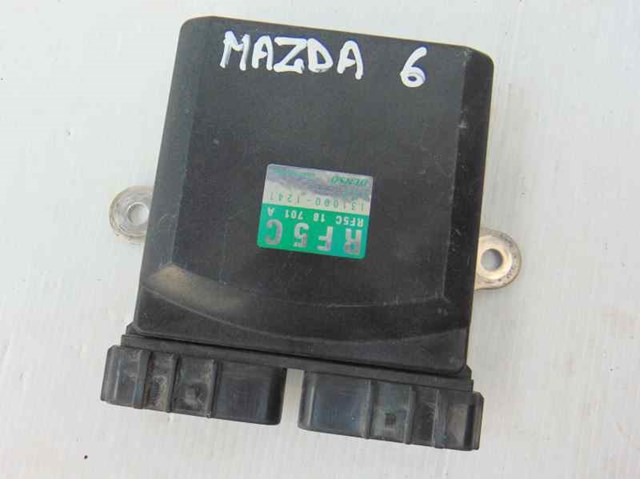 1310001241 Mazda