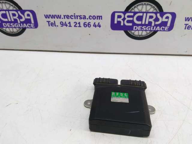 1310001241 MAZDA Unidad de control del motor (ECU)  comprar en Oviedo