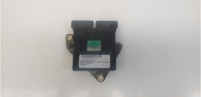 1310001241 MAZDA Unidad de control del motor (ECU)  comprar en Lleida