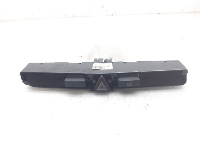 Interruptor warning Astra  familiar (2004-2014) original desde 29,04 €