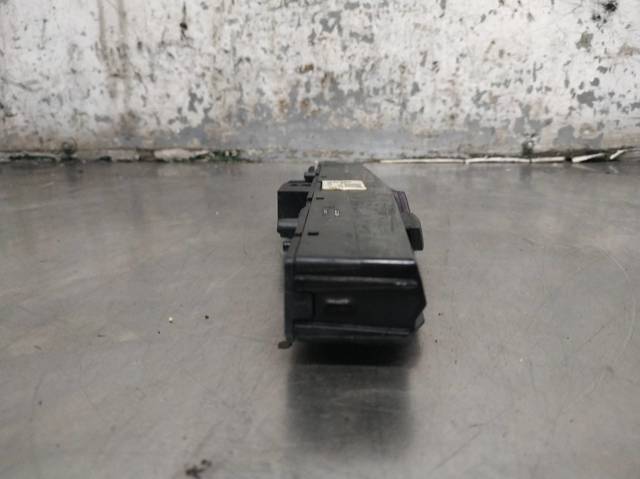 13100105 OPEL Botón de emergencia  comprar en Lleida